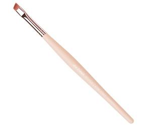 da Vinci EYELINER BRUSH - EYEBROW BRUSH/vegan/synthetic fibre/made in germany