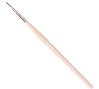 Da Vinci Style Eye brushes Eyeliner