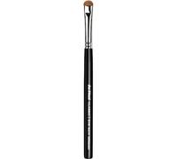 Da Vinci Eyeliner Eye-Definer 1 pcs.