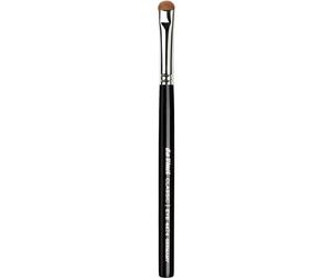 Da Vinci Eyeliner Eye-Definer 1 pcs.