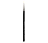 Da Vinci Eyeliner Gel 1 pcs.