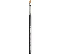 Da Vinci Eyeliner Make-Up Brush, synthetic fibres 1 pcs.