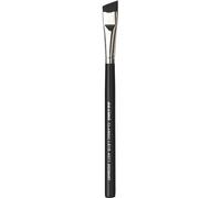 Da Vinci Eyeliner Oblique, fine synthetic fibres 1 pcs.
