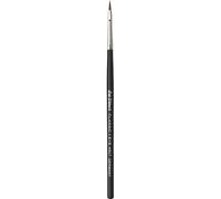 Da Vinci Eyeliner Straight and wavy synthetic fibres 1 pcs.