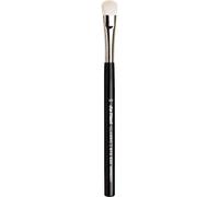 Da Vinci Eyeshadow brush Blender/Eyeshadow Brush, white pony hair 1 pcs.