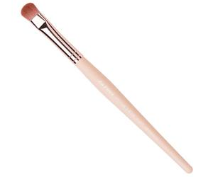 da Vinci EYESHADOW BRUSH - BLENDING BRUSH/vegan/synthetic fibre/made in germany