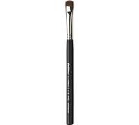Da Vinci Eyeshadow brush Eye-Definer/Smudger, straight+wavy fibres 1 pcs.