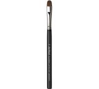 Da Vinci Eyeshadow brush Straight and wavy synthetic fibres 1 pcs.