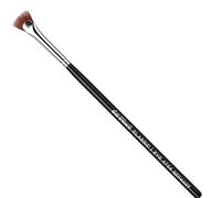 da Vinci FAN BRUSH for lashes & eyebrow / vegan / synthetic fibre / handmade in germany