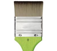 Da Vinci Series 5073 Synthetic Mottler Fit For Hobby Size 40