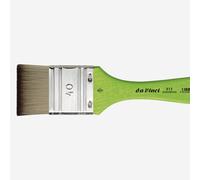 Da Vinci Series 5073 Synthetic Mottler Fit For Hobby Size 40