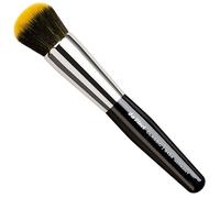 da Vinci Foundation 2-in-1 Stippling Powder Brush