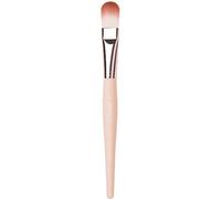 Da Vinci Style Foundation brush Foundation brush No. 20