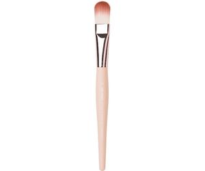 Da Vinci Foundation brush 1 pcs.