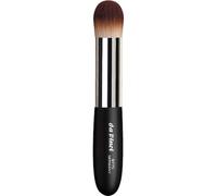 Da Vinci Foundation brush and Concealer Brush, extra-fine synthetic fibres 1 pcs.