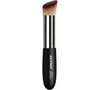 Da Vinci Foundation brush Brush 1 pcs.