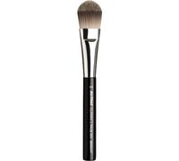 Da Vinci Foundation brush Brush, flexible synthetic fibres 1 pcs.