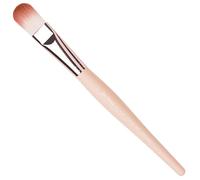 da Vinci Foundation Brush/Vegan/Synthetic Fibre/Size 20 / Made in Germany