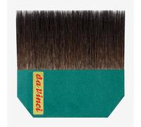 Da Vinci : Gilder's Tip : Blue Squirrel Hair : Series 500 : Single Thickness : 100mm