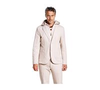 Da Vinci Golf Blazer - male - Mason's - Blazers - Beige - S - Jackets S