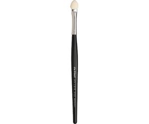 Da-Vinci Joy ApplicatorApplicator