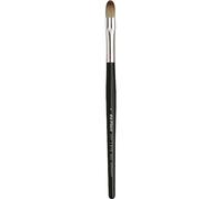 Da-Vinci Joy Eye-brushesEyeshadow Brush, extra-fine synthetic fibres No. 8