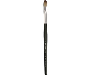 Da-Vinci Joy Eye-brushesEyeshadow Brush, extra-fine synthetic fibres No. 8