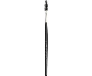 Da-Vinci Joy EyelashesEyelash and Eyebrow Brush