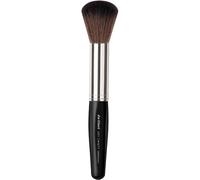 Da-Vinci Joy Powder-brushPowder Brush Round