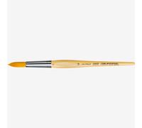Da Vinci Series 303 Junior Synthetics Brushes Full Range Singles Fast Shipping