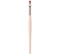 Da Vinci Lip brush 1 pcs.