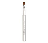 Da Vinci Lip brush Travel Brush 1 pcs.