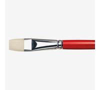 Da Vinci : Maestro 2 : Series 5123 : Bright : Size 11