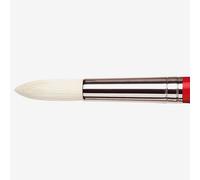 Da Vinci : Maestro 2 : Series 5723 : Round : Size 10