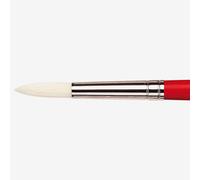 Da Vinci : Maestro 2 : Series 5723 : Round : Size 7