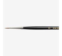 Da Vinci Maestro 10 Kolinsky Sable Brush