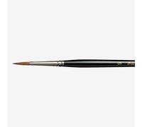 Da Vinci Watercolour Brush Maestro 10 Kolinsky Sable