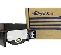 Da Vinci Mini Wifi and Mini Maker 3D Printer Printhead