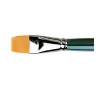 Da Vinci : Nova : Synthetic : Series 1870 : Bright : # 24