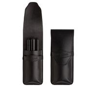 Da Vinci Pocket Travel Brush Set - 3,5,7 Maestro 1535 Sable Watercolour Brushes