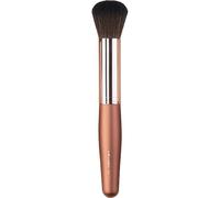 Da Vinci Powder and foundation brush Foundation 1 pcs.