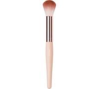 Da-Vinci Style Powder-and-rouge-brushBlusher brush