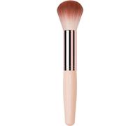 da Vinci POWDER BRUSH round/vegan/synthetic fibre/handmade in germany