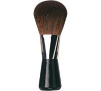 Da Vinci Powder brush Brush, brown goat hair 1 pcs.