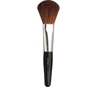 Da Vinci Powder brush Brush, brown mountain goat hair 1 pcs.