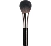 Da Vinci Powder brush Brush, extra fine goat hair 1 pcs.