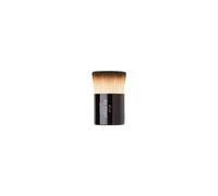 Da Vinci Powder brush Foundation and powder brushes, supple synthetic fibres 1 pcs.