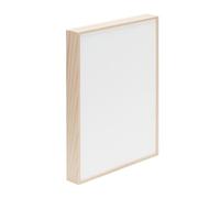 Da Vinci Pro Liquid Art 3/4"" Deep, 10x10"" Panel