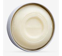 Da Vinci : Professional Brush Soap : 85g in a metal box