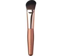 Da-Vinci Satin Blusher-brushBlusher brush